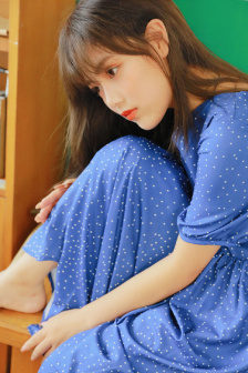 美味的妻子